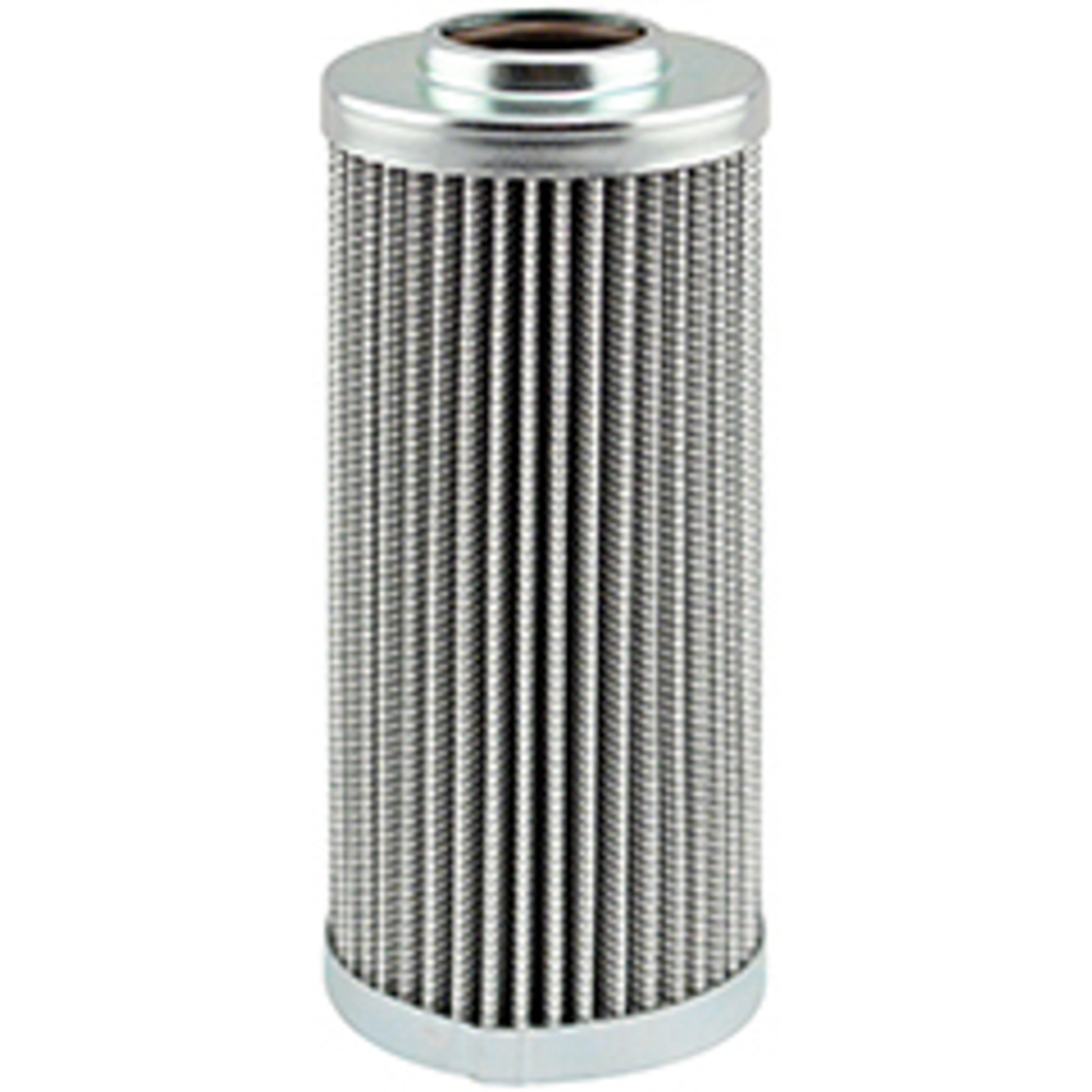 FILTRE HYDRAULIQUE, CARTOUCHE - BALDWIN - PT8895-MPG - Equivalent SH 57152 HIFI FILTER