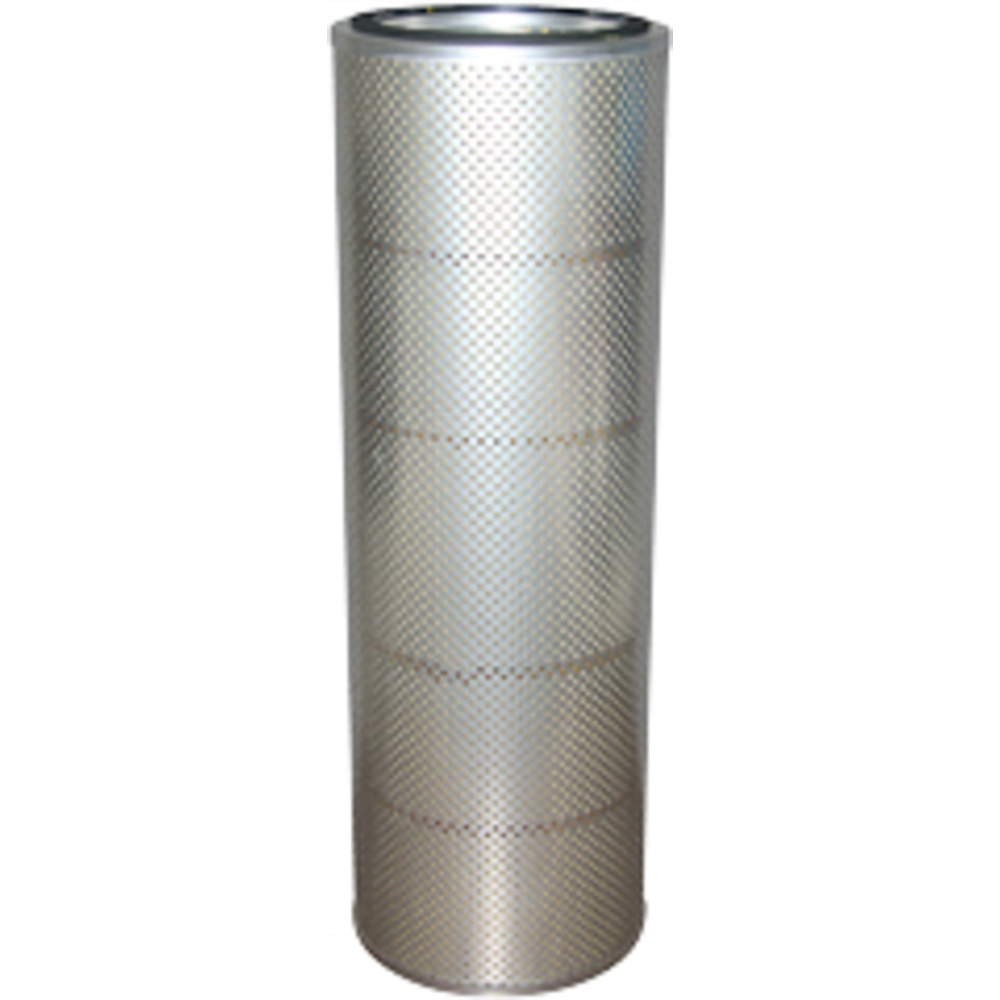 Filtre Hydraulique BALDWIN PT8909 - Equivalent SH 60078 HIFI FILTER