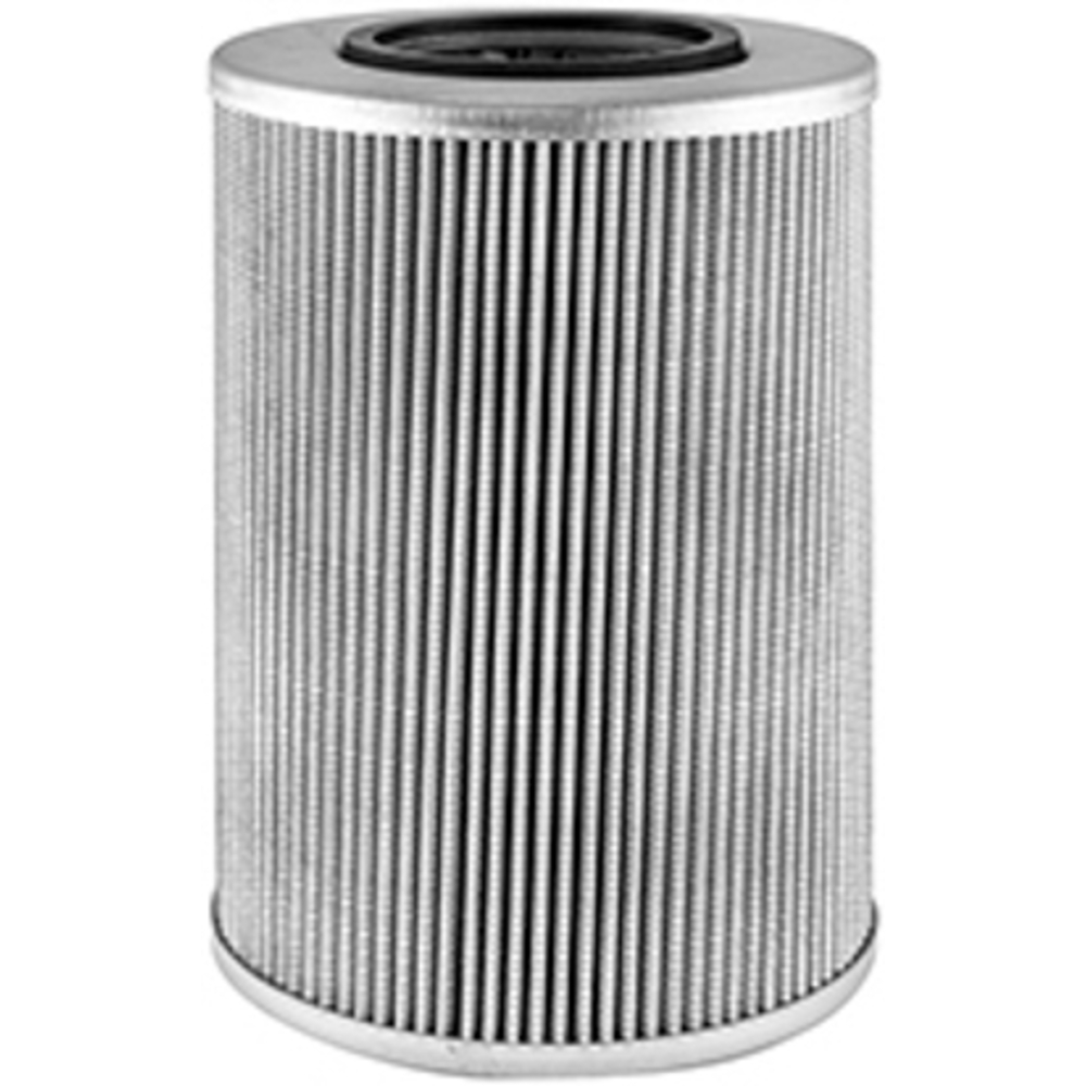 Filtre Hydraulique BALDWIN PT8939-MPG - Equivalent SH 52212 HIFI FILTER