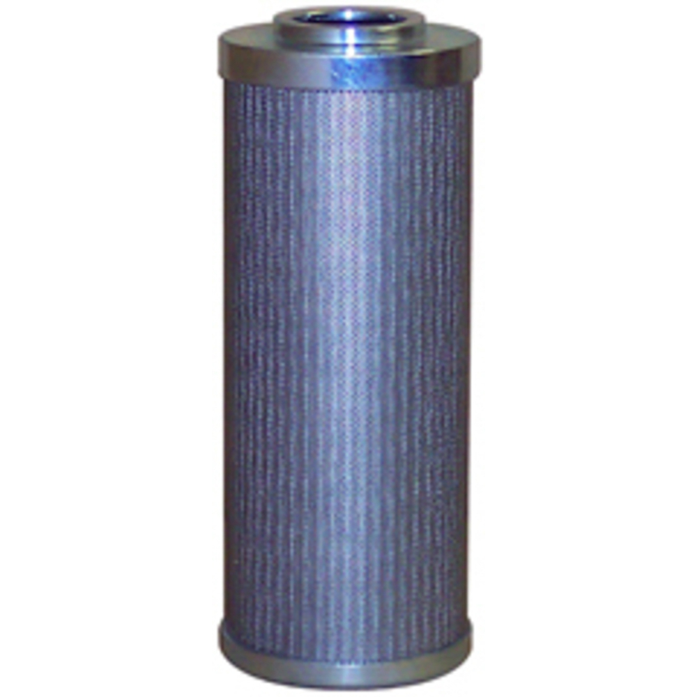 Filtre Hydraulique BALDWIN PT8940-MPG - Equivalent SH 75166 FANMO HIFI FILTER