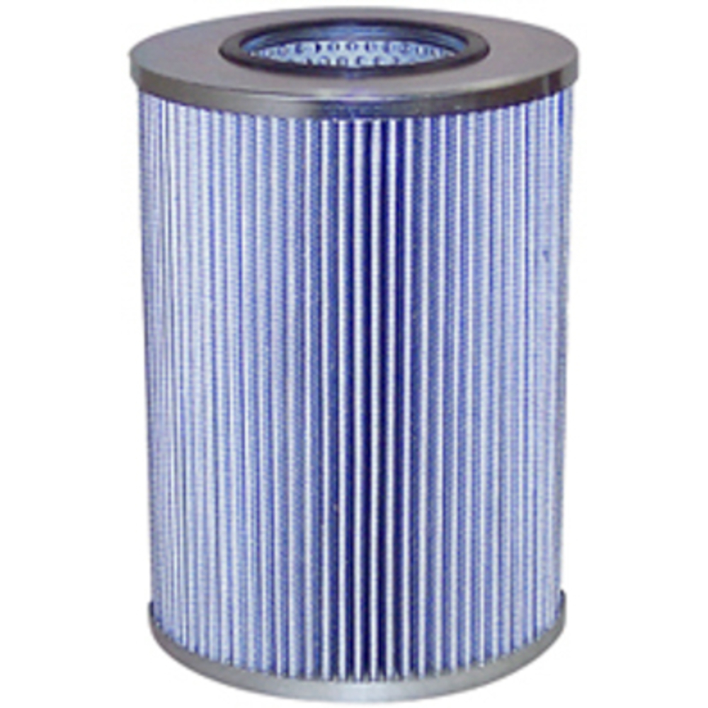 Filtre Hydraulique BALDWIN PT8947-MPG - Equivalent SH 52178 HIFI FILTER