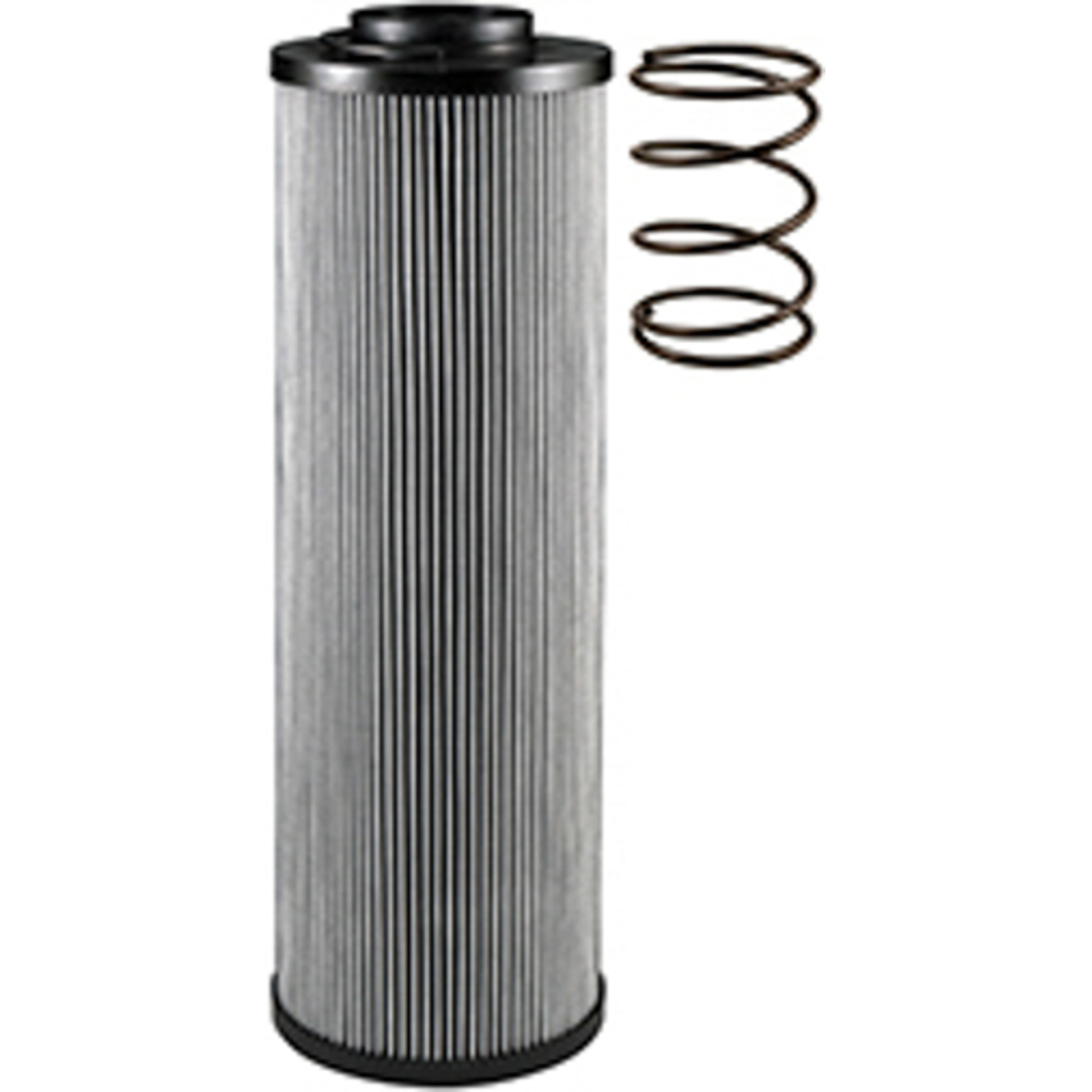 Filtre Hydraulique BALDWIN PT8950-MPG - Equivalent SH 63376 HIFI FILTER