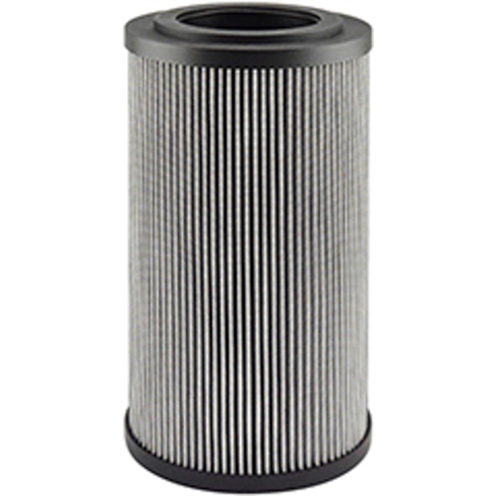 Filtre Hydraulique BALDWIN PT8951-MPG - Equivalent SH 93060 HIFI FILTER