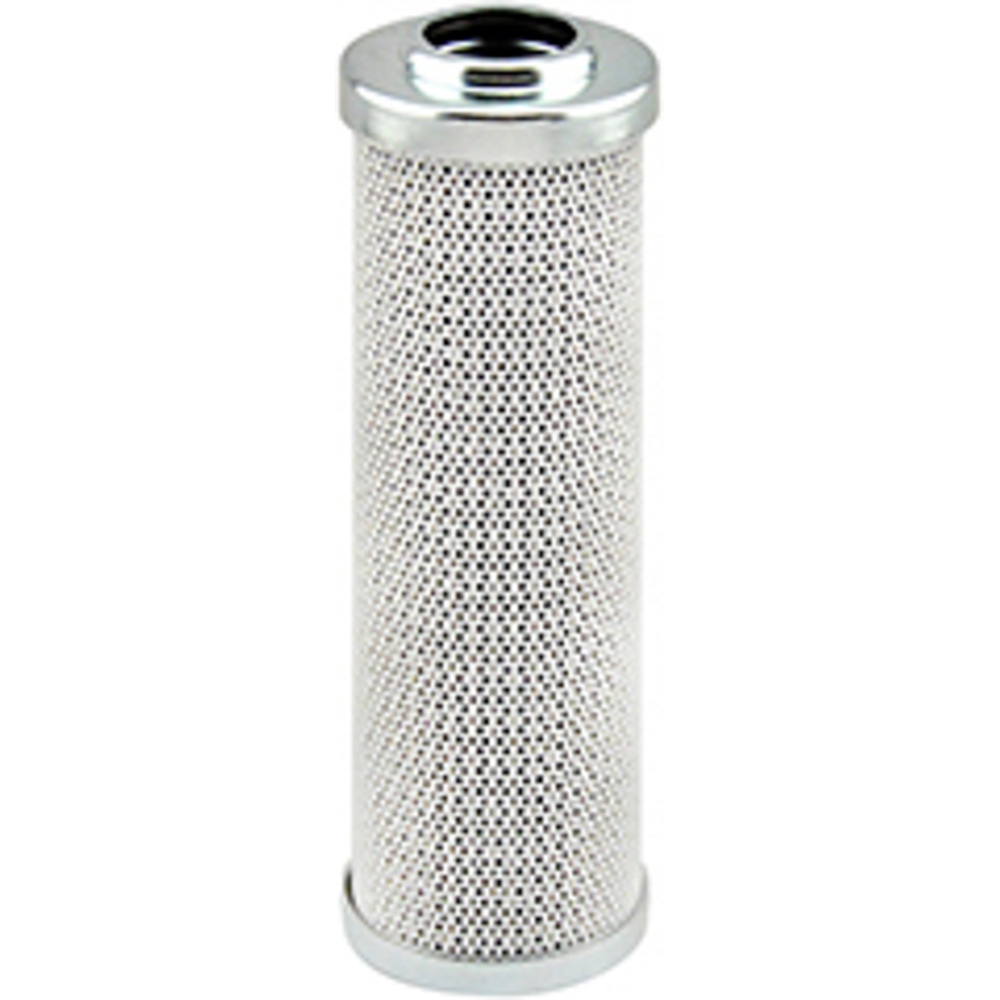 Filtre Hydraulique BALDWIN PT8954-MPG - Equivalent SH 75014 HIFI FILTER