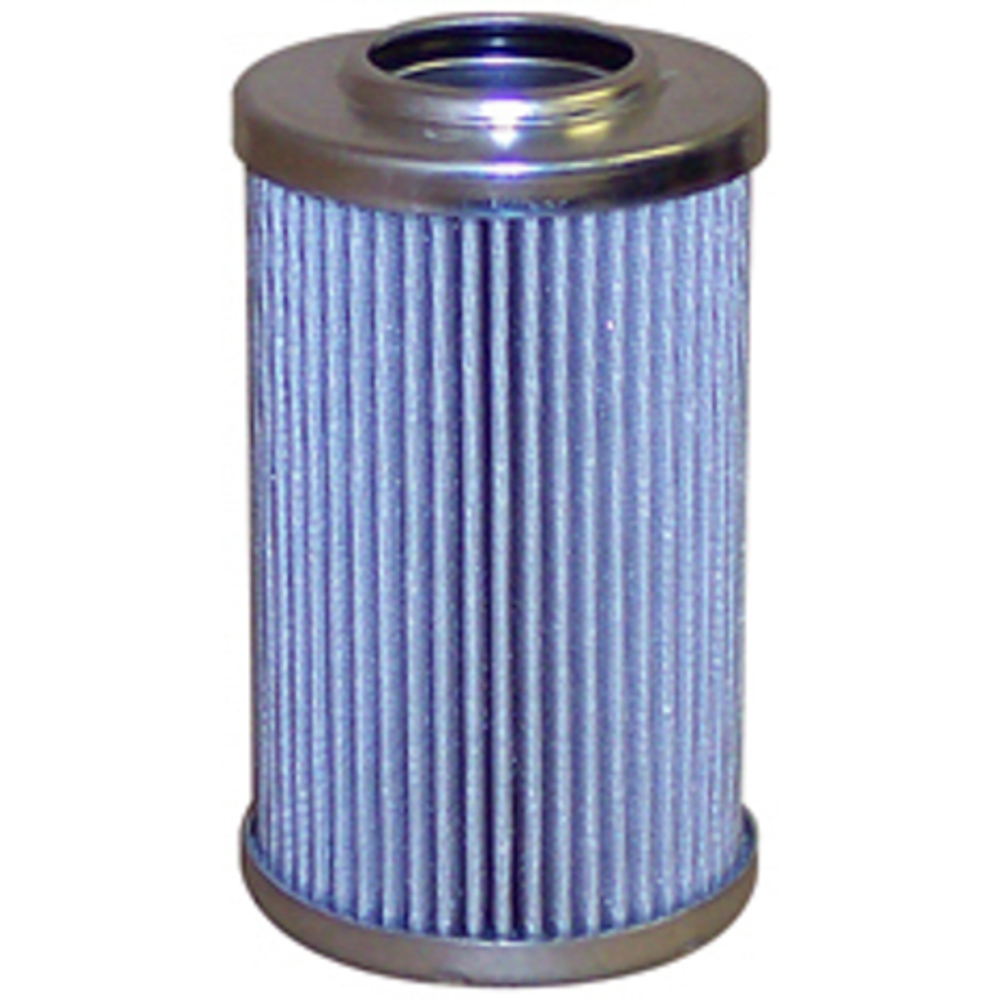 Élément filtrant hydraulique en verre de performance maximale avec soutien en toile métallique BALDWIN -PT8957-MPG