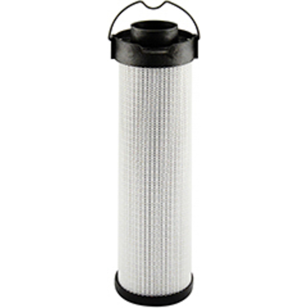 FILTRE HYDRAULIQUE, CARTOUCHE - BALDWIN - PT8958-MPG - Equivalent SH 74114 HIFI FILTER