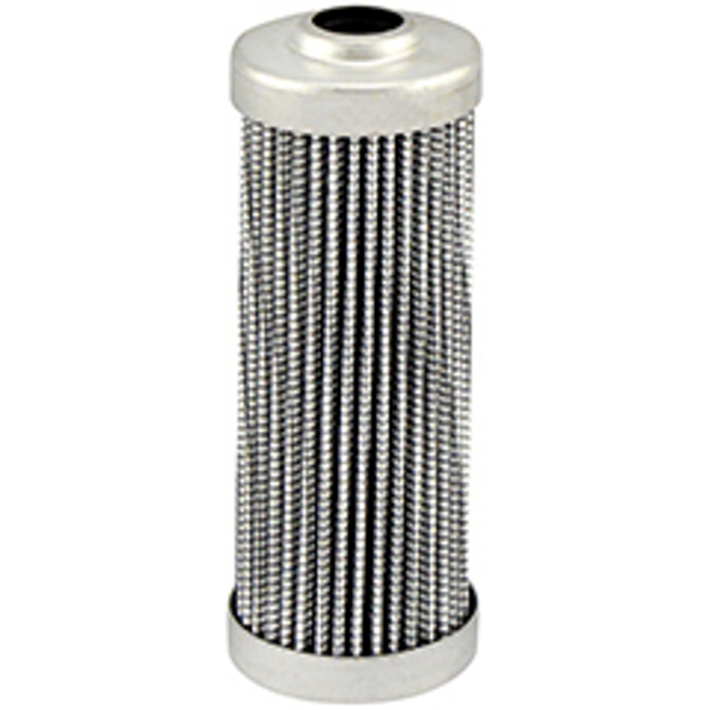 Filtre Hydraulique BALDWIN PT8960-MPG - Equivalent SH 75079 HIFI FILTER