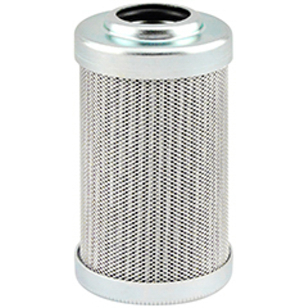 Filtre Hydraulique BALDWIN PT8962-MPG - Equivalent SH 75004 HIFI FILTER