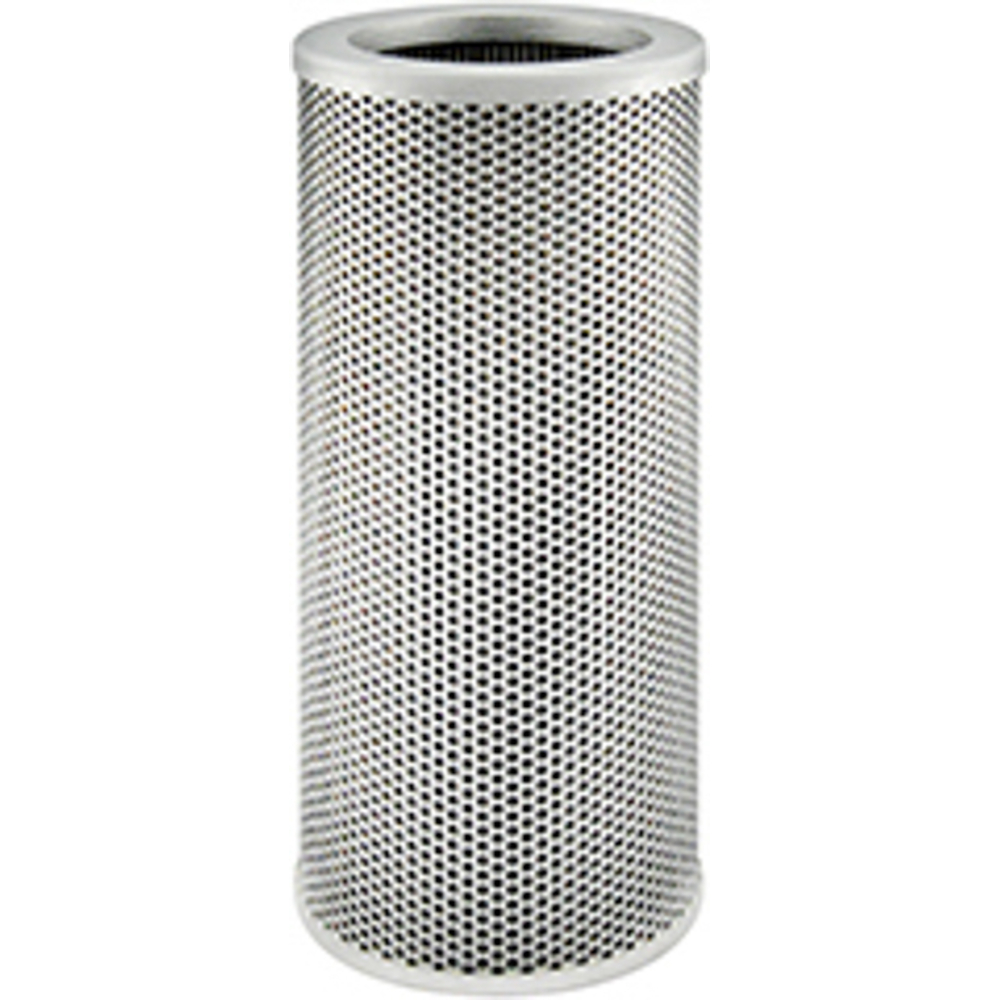 Filtre Hydraulique BALDWIN PT8969-MPG - Equivalent SH 53053 HIFI FILTER