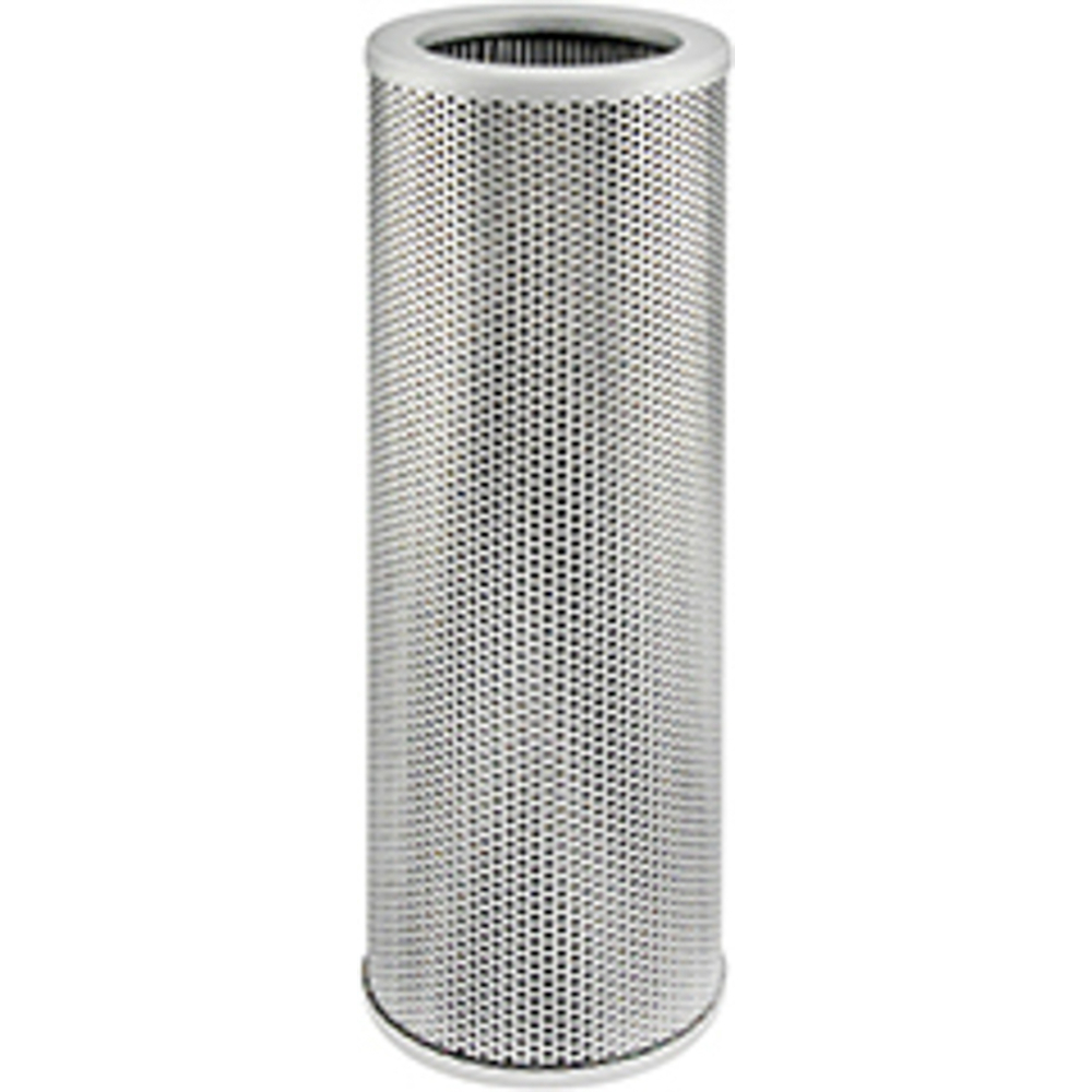 Filtre Hydraulique BALDWIN PT8970-MPG - Equivalent SH 53181 HIFI FILTER