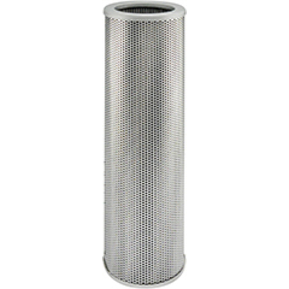 Filtre Hydraulique BALDWIN PT8971-MPG - Equivalent SH 53281 HIFI FILTER