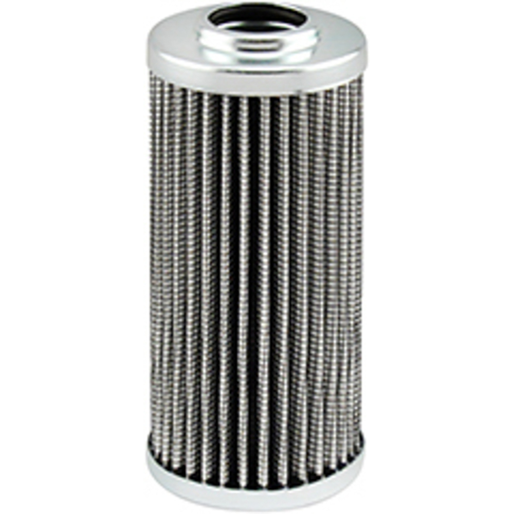 Filtre Hydraulique BALDWIN PT8972-MPG - Equivalent SH 52508 HIFI FILTER