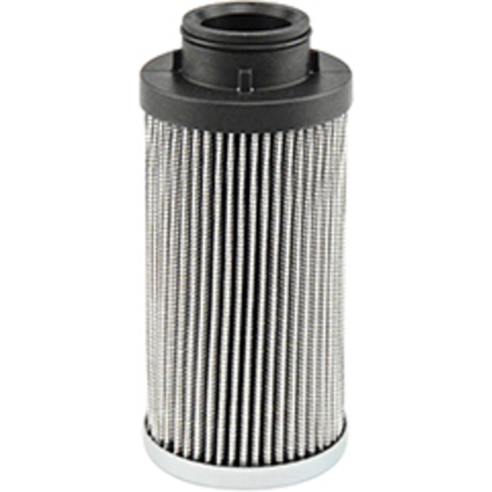 Filtre Hydraulique BALDWIN PT8974-MPG - Equivalent SH 51281 HIFI FILTER