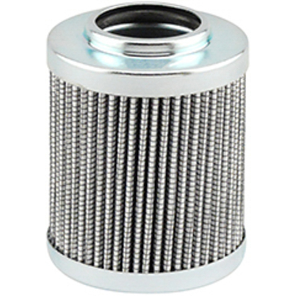 Filtre Hydraulique BALDWIN PT8975-MPG - Equivalent SH 52607 HIFI FILTER