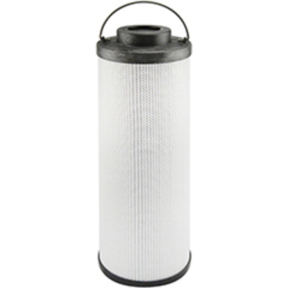 Filtre Hydraulique BALDWIN PT8981-MPG - Equivalent SH 74034 HIFI FILTER