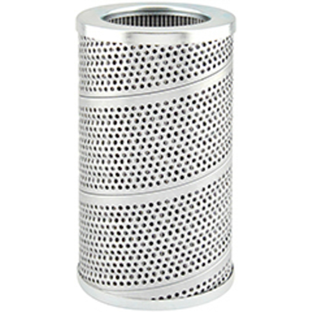 Filtre Hydraulique BALDWIN PT8982-MPG - Equivalent SH 63554 HIFI FILTER