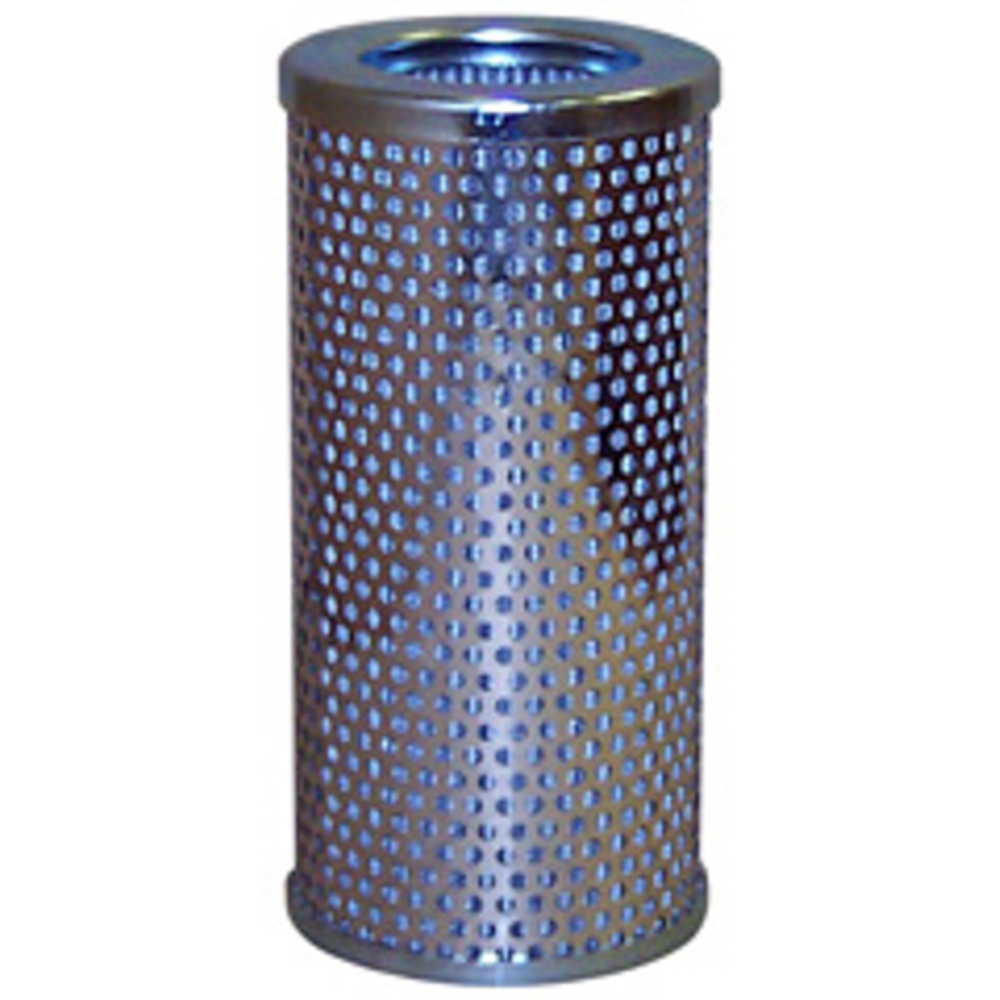 Filtre Hydraulique BALDWIN PT8986-MPG - Equivalent SH 53018 HIFI FILTER