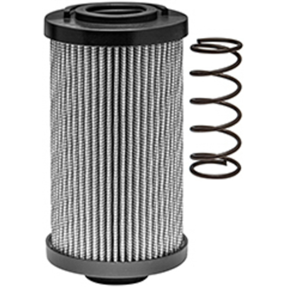 Filtre Hydraulique BALDWIN PT8989-MPG - Equivalent SH 63351 HIFI FILTER