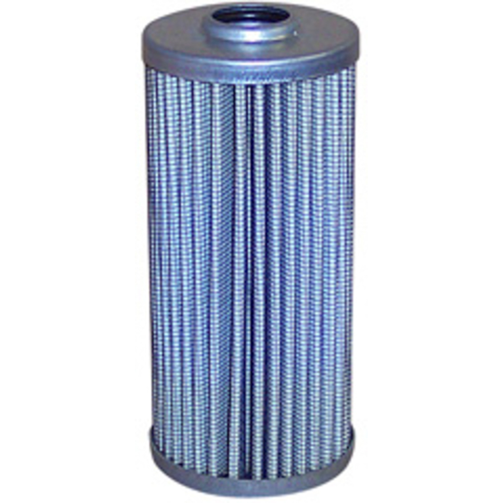 Filtre Hydraulique BALDWIN PT8991-MPG - Equivalent SH 53210 HIFI FILTER