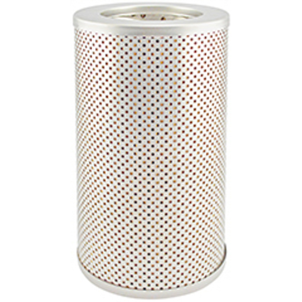 Filtre Hydraulique BALDWIN PT90-10 - Equivalent SH 56148 HIFI FILTER