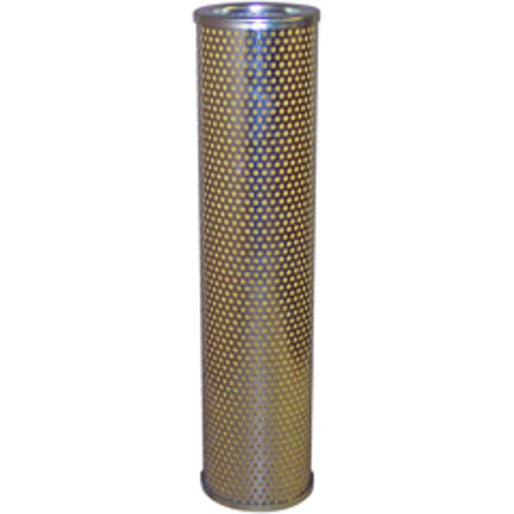 Filtre Hydraulique BALDWIN PT9132 - Equivalent SH 53027 HIFI FILTER