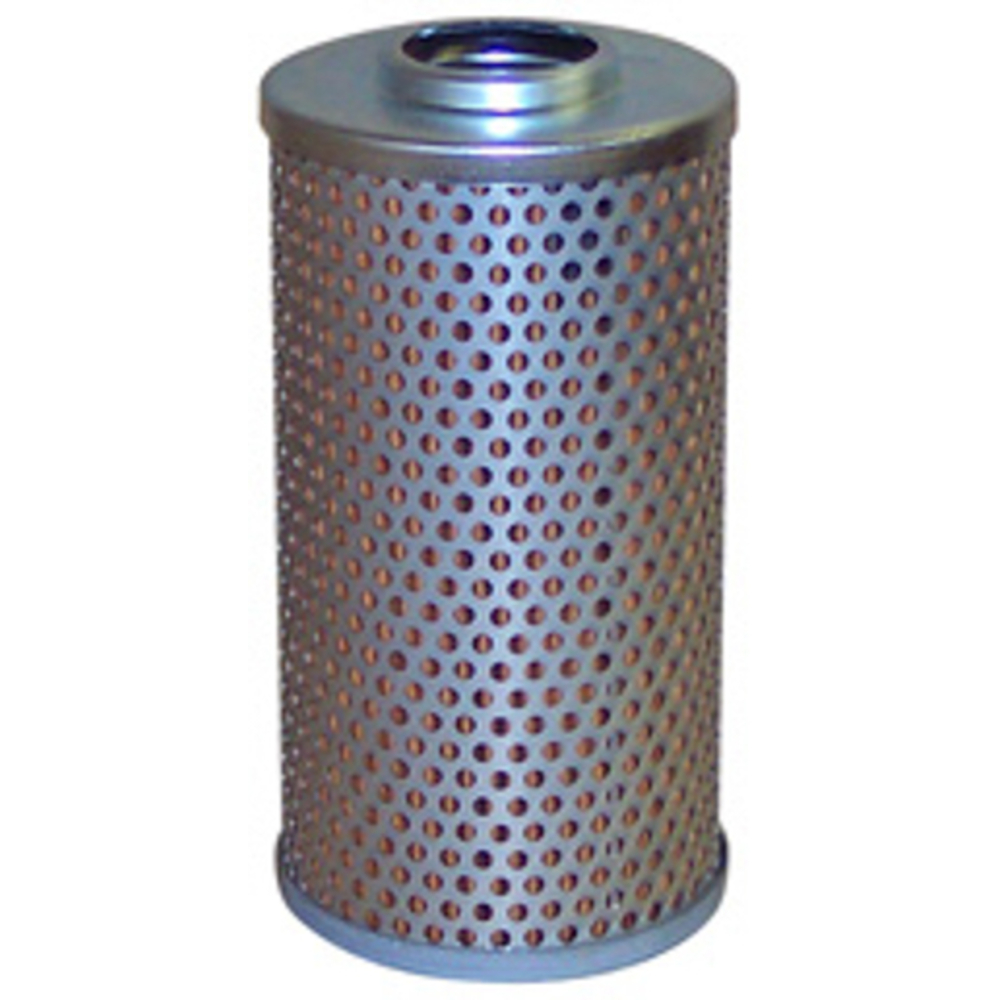 Filtre Hydraulique BALDWIN PT9135 - Equivalent SH 52713 HIFI FILTER