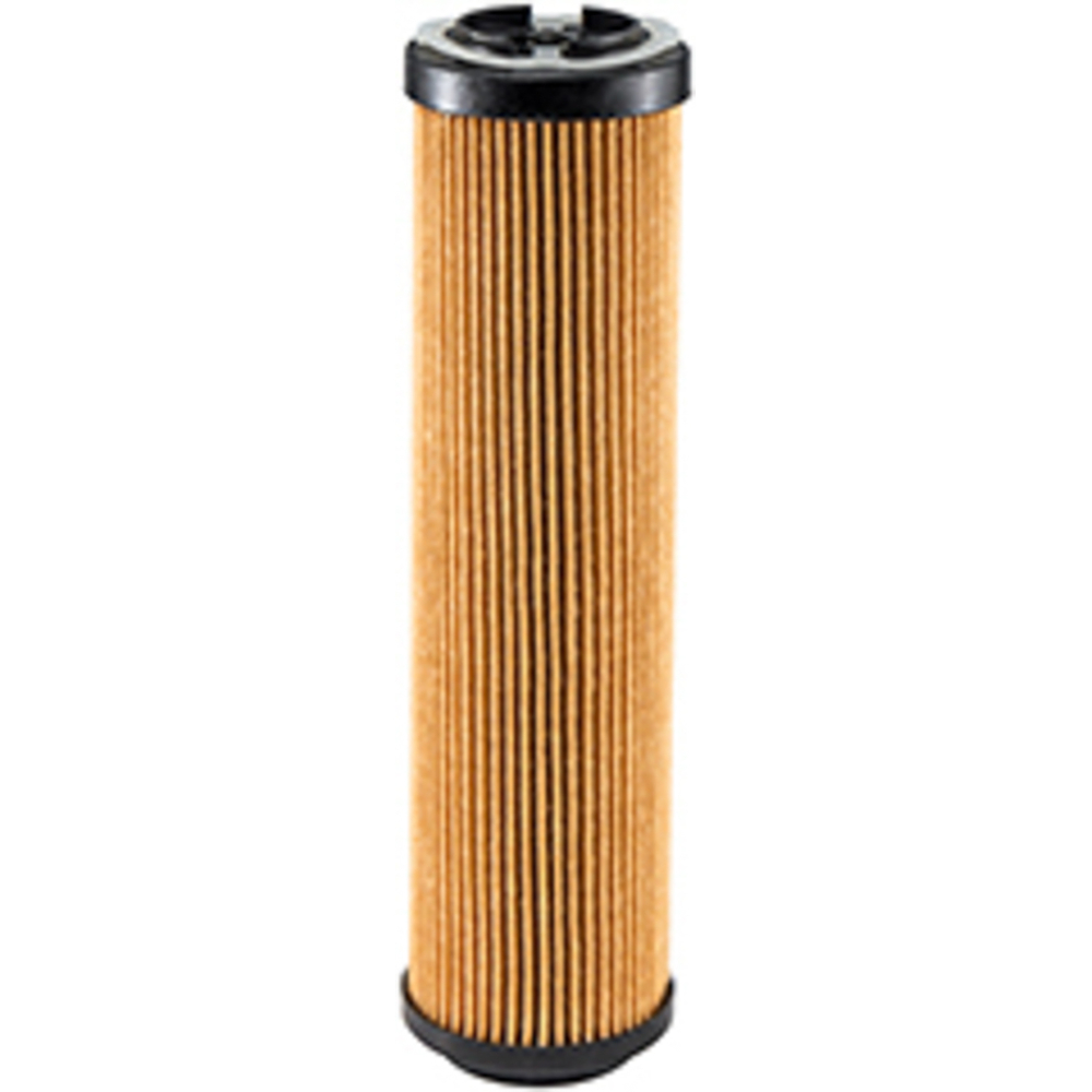Filtre Hydraulique BALDWIN PT9143 - Equivalent SH 63393 HIFI FILTER