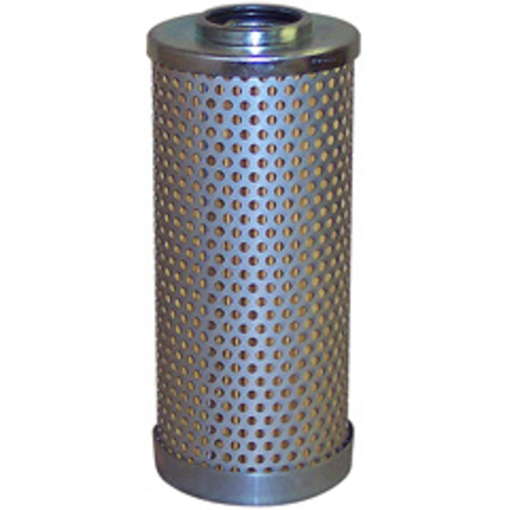 Filtre Hydraulique BALDWIN PT9165 - Equivalent SH 52715 HIFI FILTER