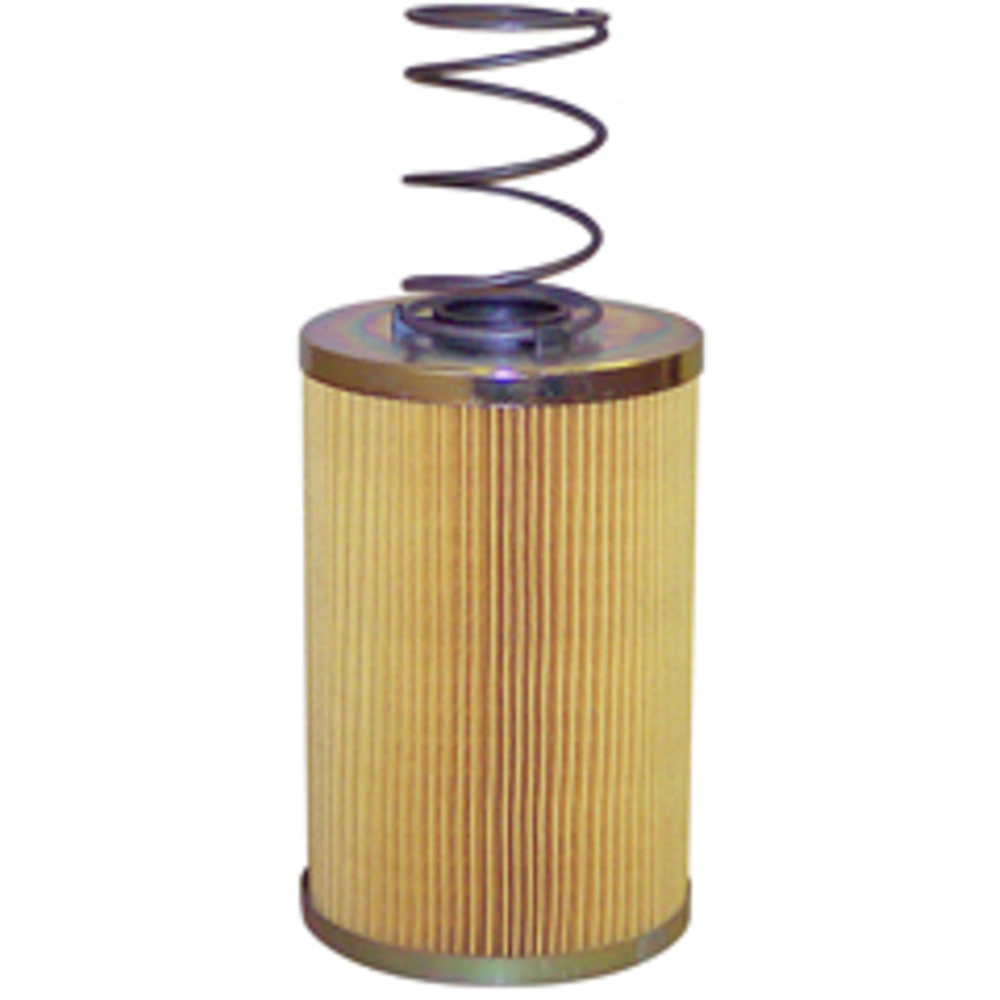 Filtre Hydraulique BALDWIN PT9168 - Equivalent SH 630095 HIFI FILTER