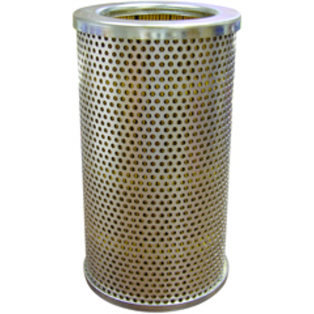 Filtre Hydraulique BALDWIN PT9188 - Equivalent SH 56358 HIFI FILTER