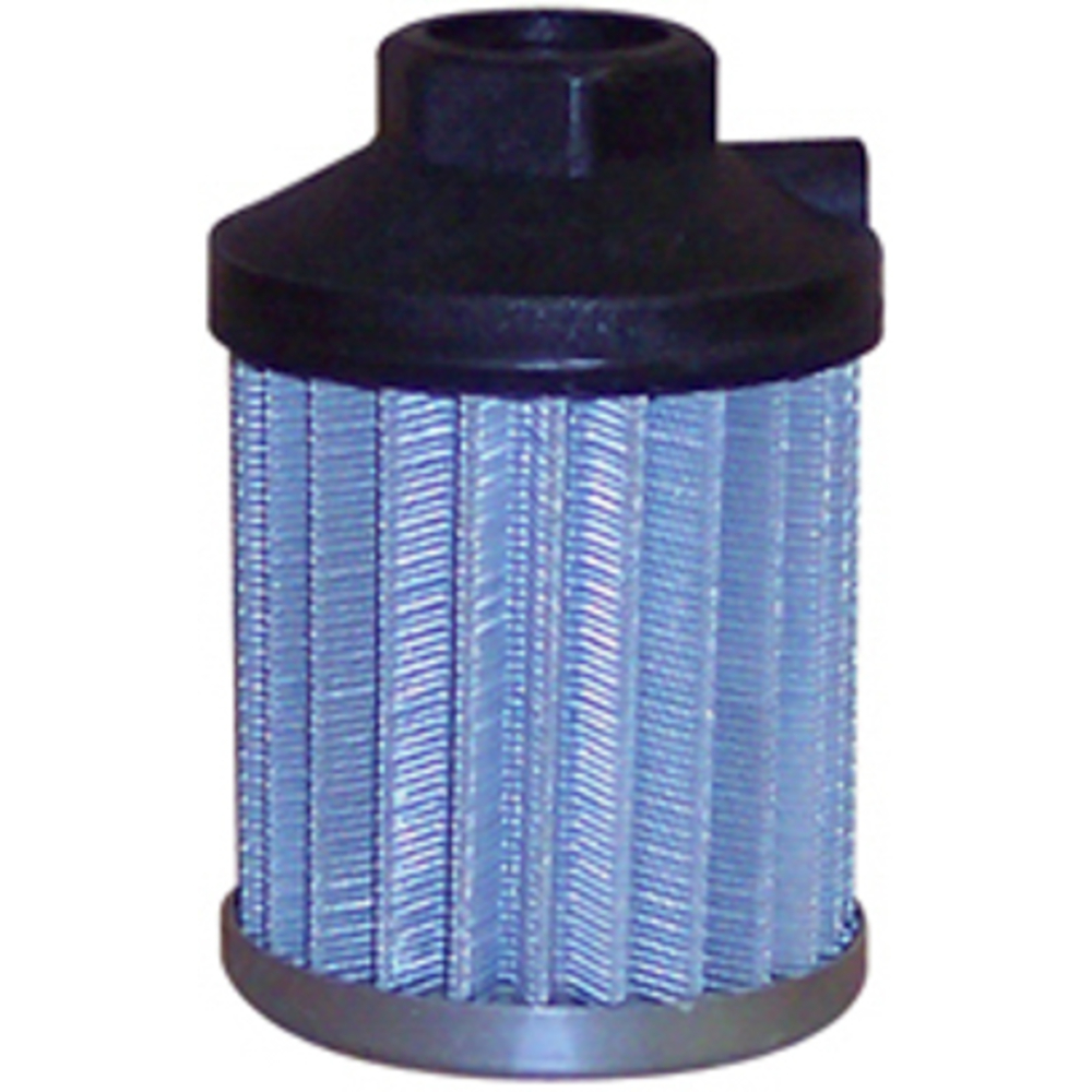 Filtre Hydraulique BALDWIN PT9193 - Equivalent SH 77007 HIFI FILTER