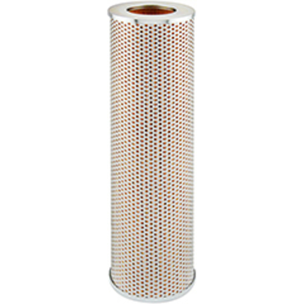 Filtre Hydraulique BALDWIN PT9199 - Equivalent SH 52933 HIFI FILTER