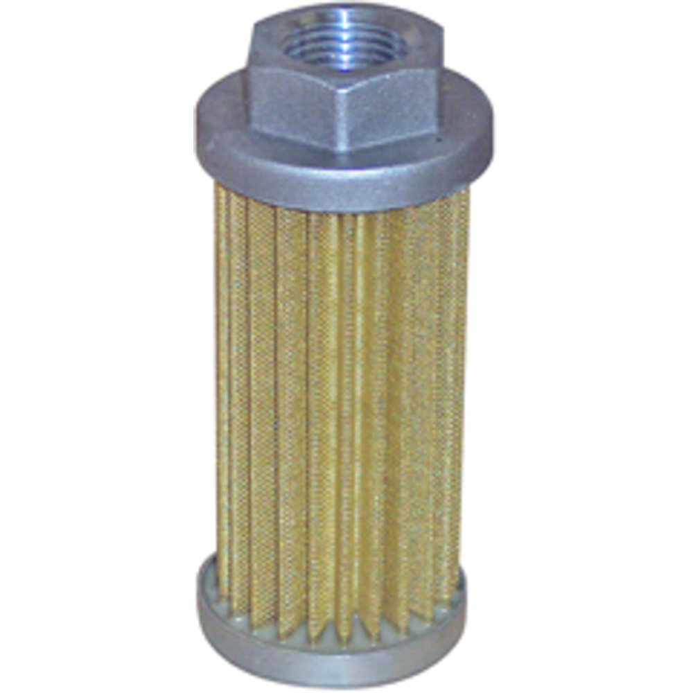 Filtre Hydraulique BALDWIN PT9222 - Equivalent SH 77005 HIFI FILTER