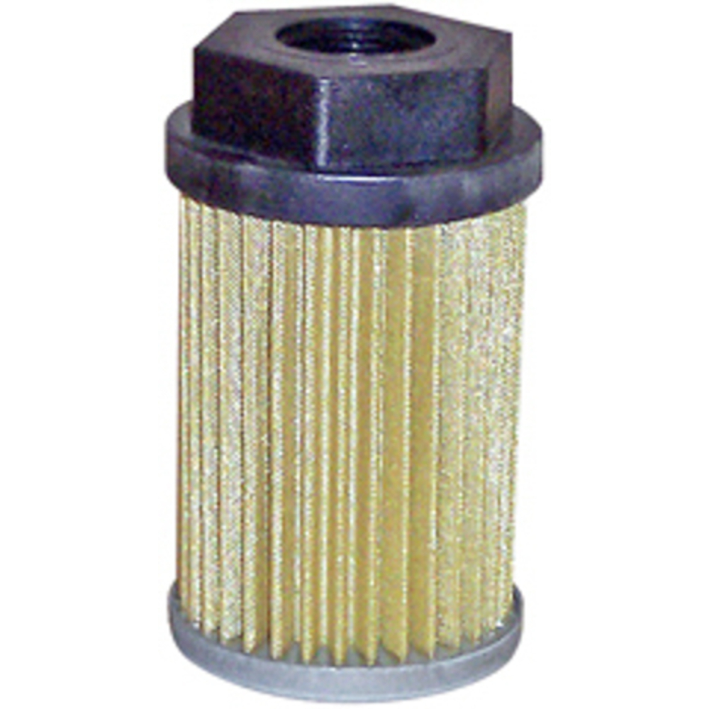 Filtre Hydraulique BALDWIN PT9223 - Equivalent SH 77007 HIFI FILTER