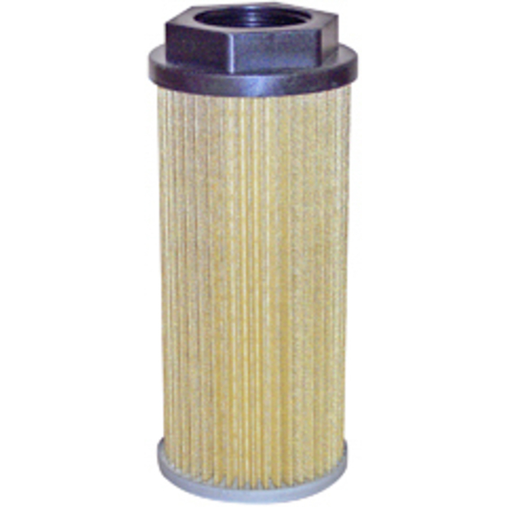Filtre Hydraulique BALDWIN PT9224 - Equivalent SH 77001 HIFI FILTER