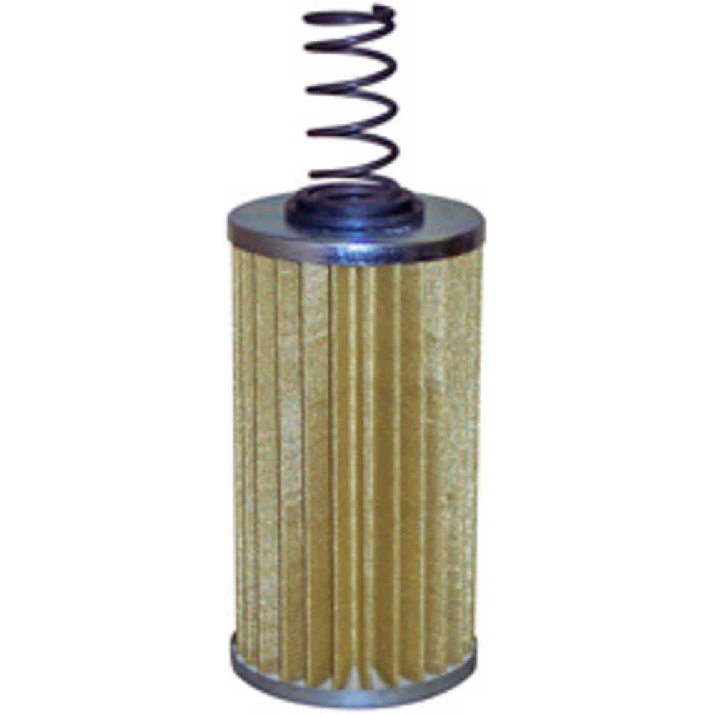 Filtre Hydraulique BALDWIN PT9242 - Equivalent SH 63312 HIFI FILTER