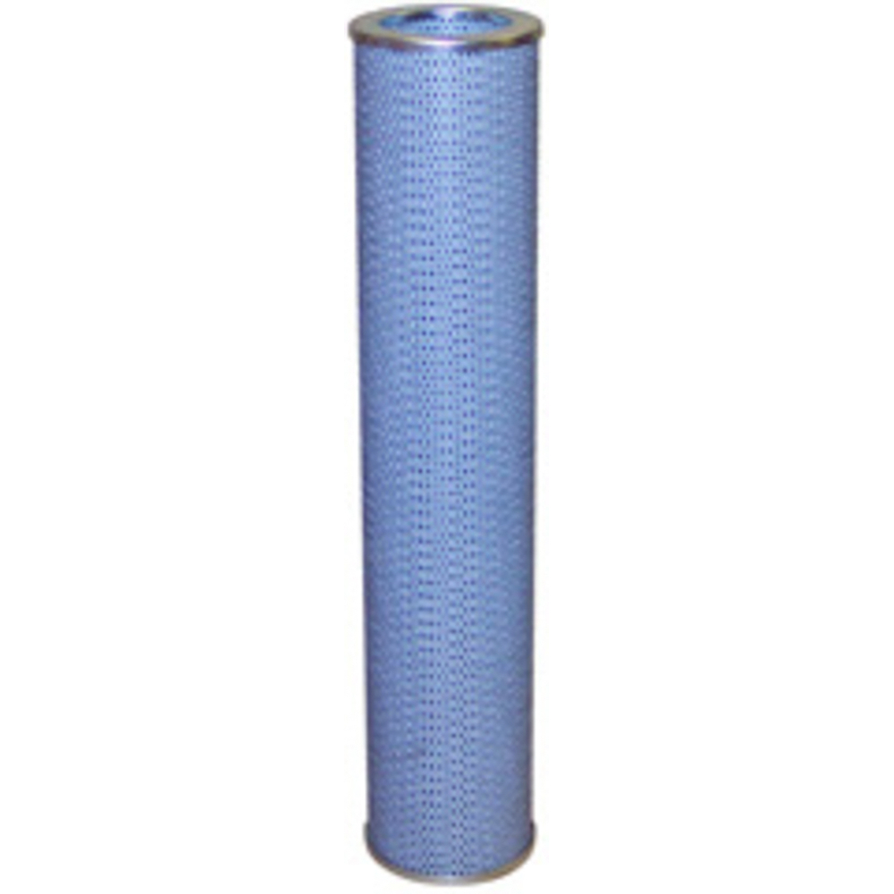 Filtre Hydraulique BALDWIN PT9244 - Equivalent SH 55006 HIFI FILTER