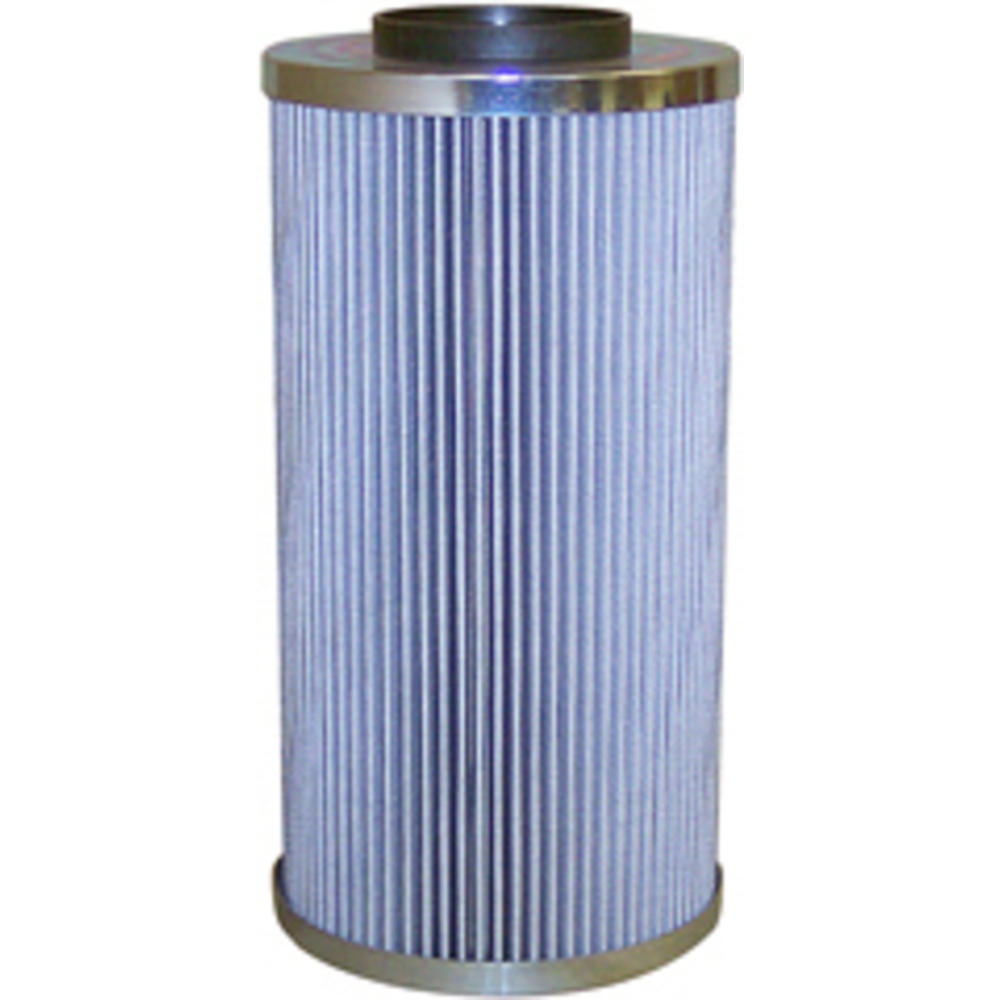 Filtre Hydraulique BALDWIN PT9261-MPG - Equivalent SH 63371 HIFI FILTER