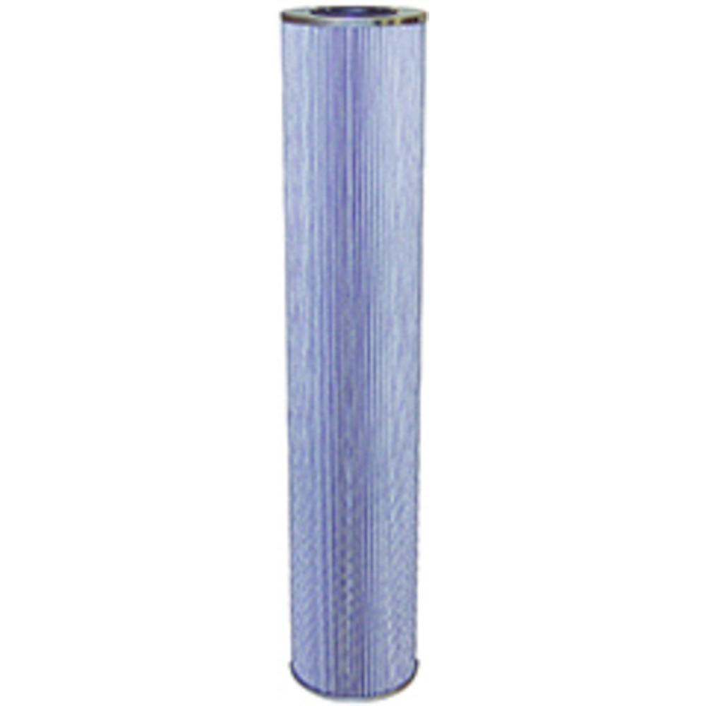 Filtre Hydraulique BALDWIN PT9283-MPG - Equivalent SH 52125 HIFI FILTER