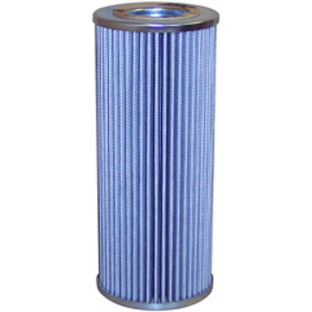 Filtre Hydraulique BALDWIN PT9284-MPG - Equivalent SH 52075 HIFI FILTER