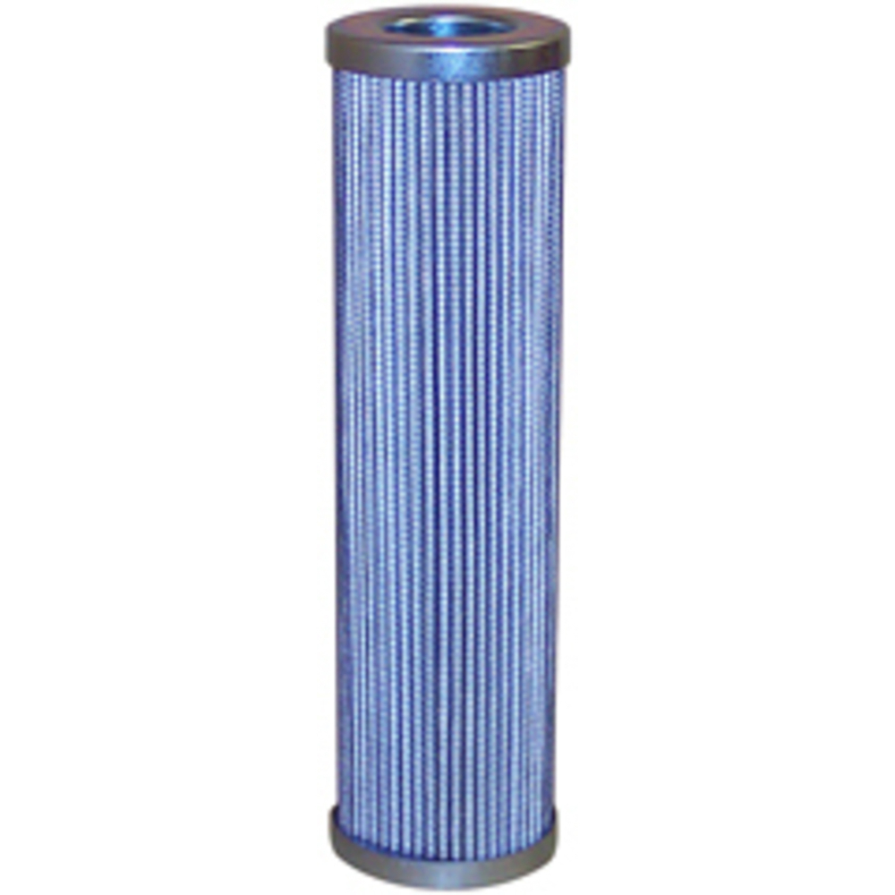 Filtre Hydraulique BALDWIN PT9296-MPG - Equivalent SH 84013 HIFI FILTER