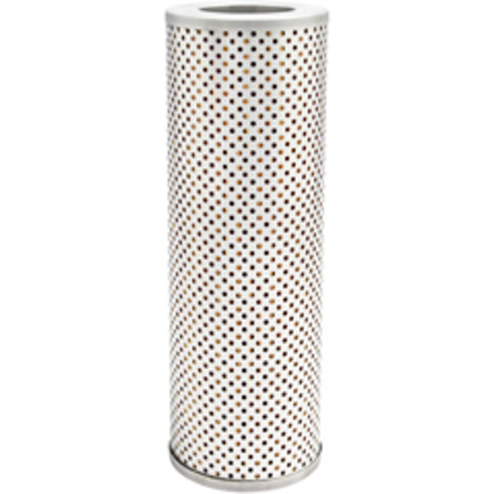 Filtre Hydraulique BALDWIN PT93 - Equivalent SH 56251 HIFI FILTER