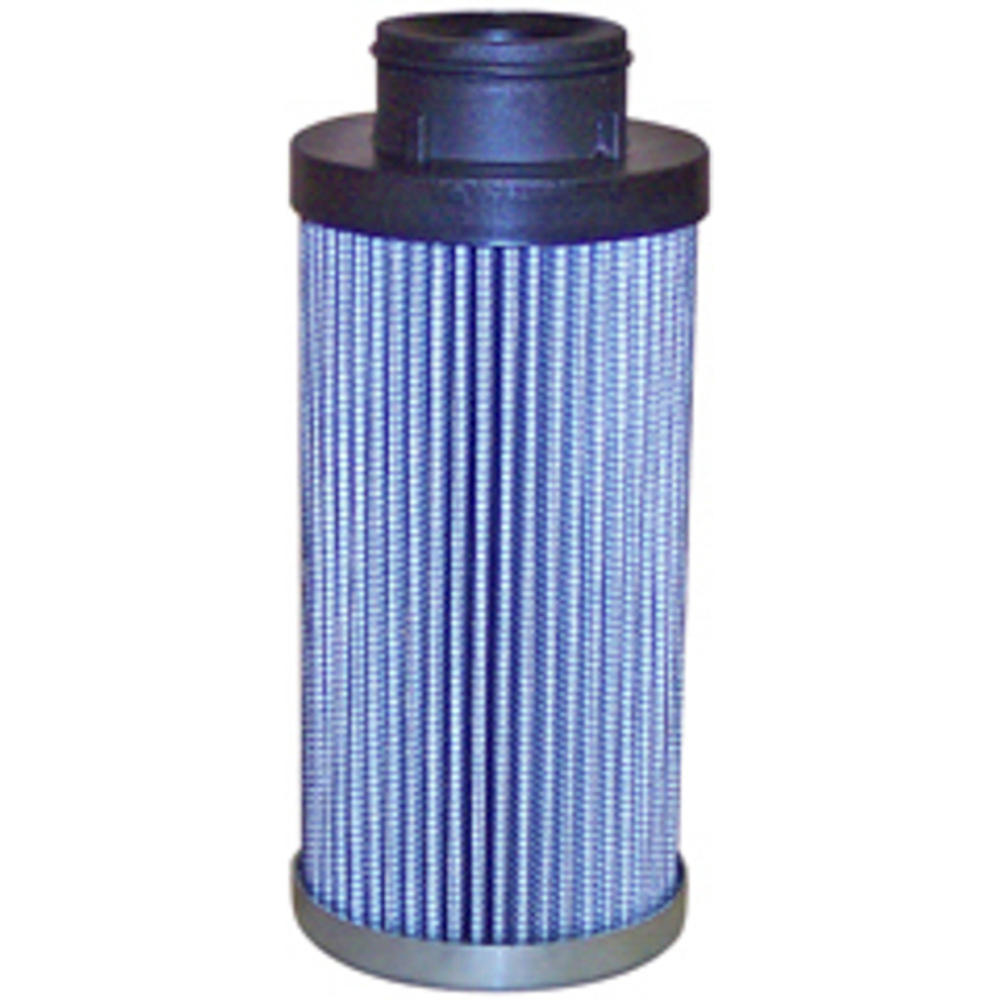 Filtre Hydraulique BALDWIN PT9309-MPG - Equivalent SH 51281 HIFI FILTER