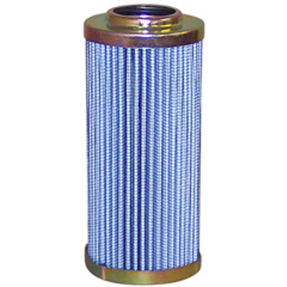 Filtre Hydraulique BALDWIN PT9311-MPG - Equivalent SH 63949 HIFI FILTER