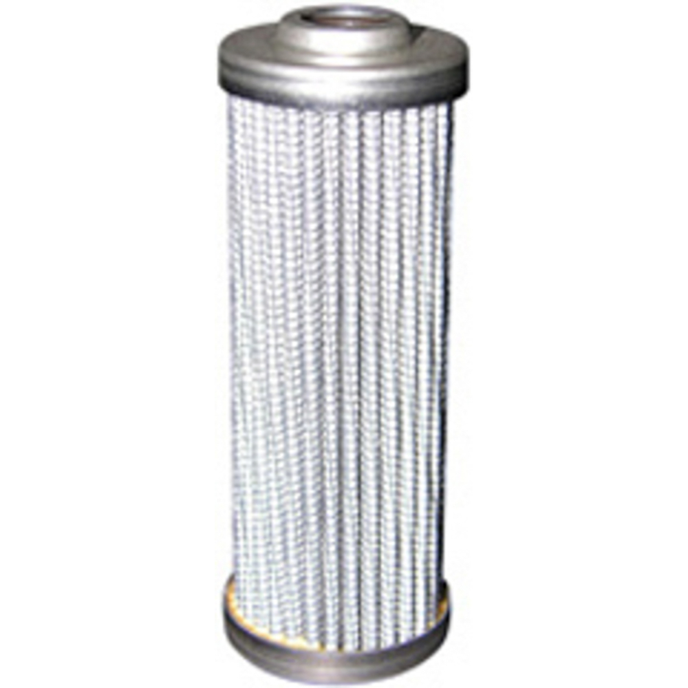 Filtre Hydraulique BALDWIN PT9330-MPG - Equivalent SH 75012 HIFI FILTER