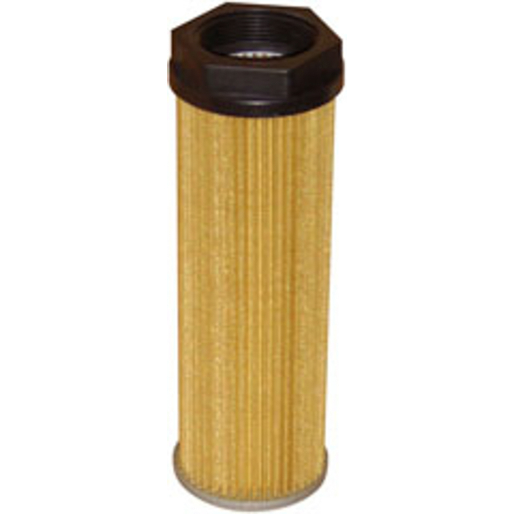 Filtre Hydraulique BALDWIN PT9331 - Equivalent SH 77004 HIFI FILTER