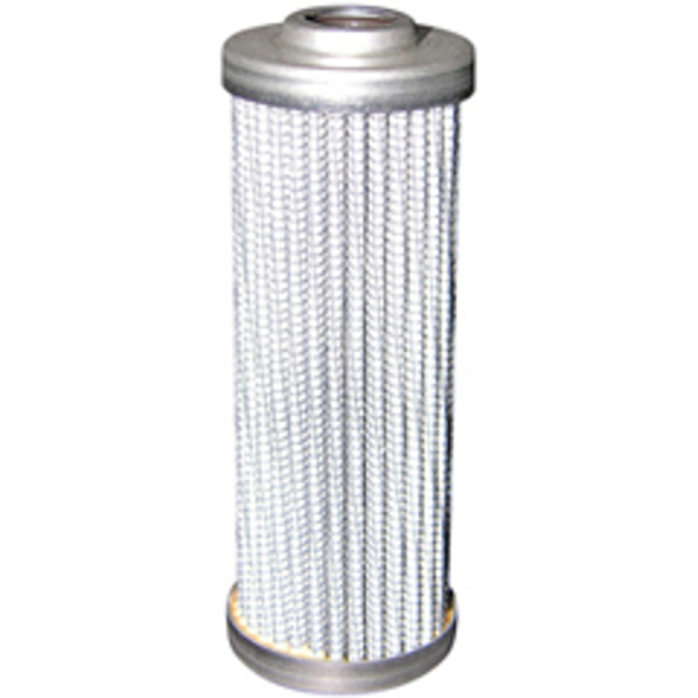 Filtre Hydraulique BALDWIN PT9337-MPG - Equivalent SH 75080 HIFI FILTER