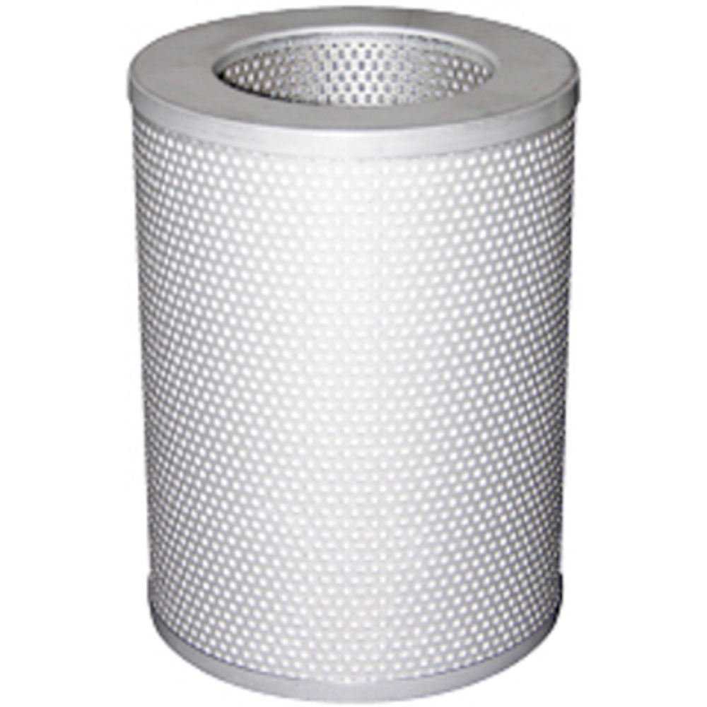 Filtre Hydraulique BALDWIN PT9351-MPG - Equivalent SH 60223 HIFI FILTER