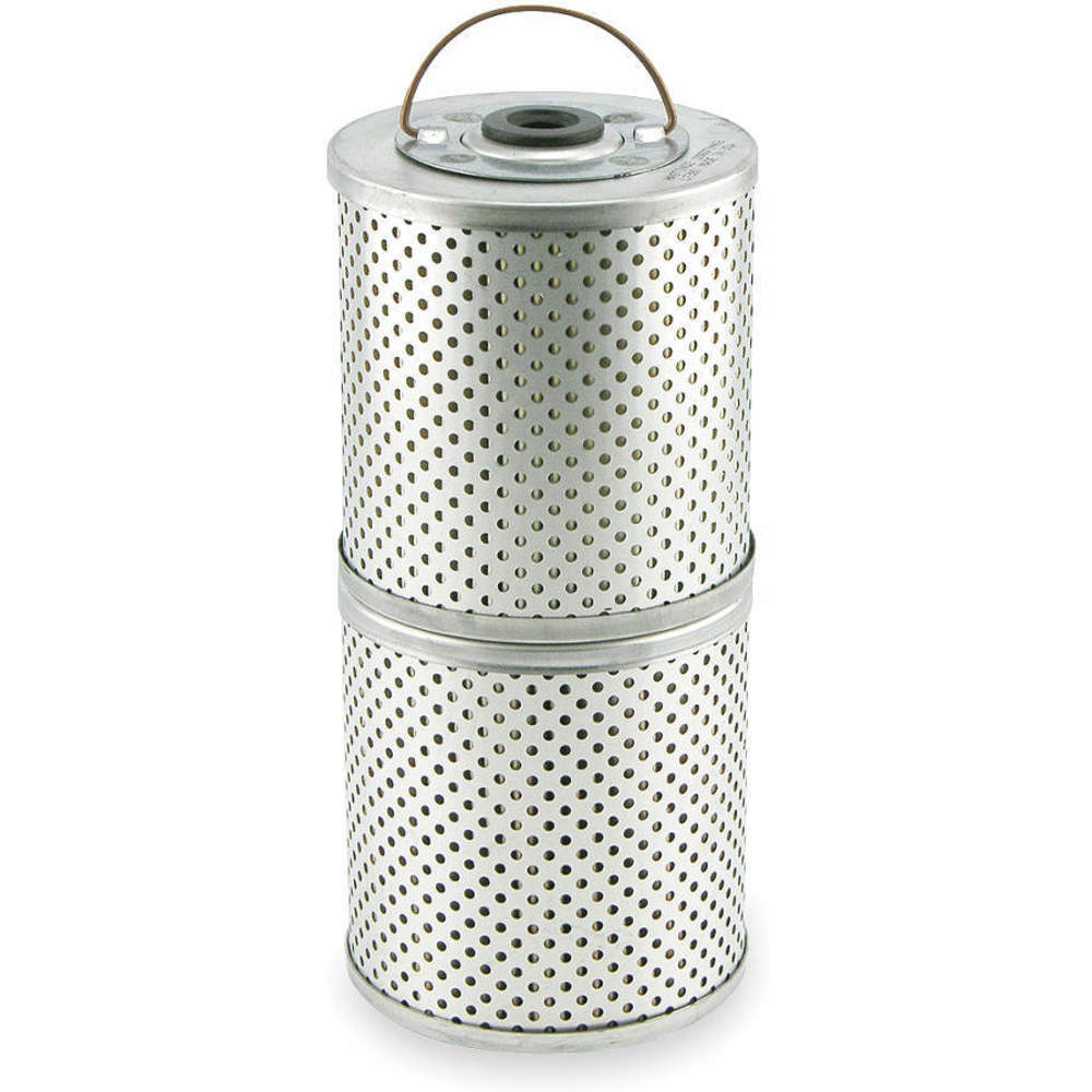 Filtre Hydraulique BALDWIN PT9355-MPG - Equivalent SH 68160 HIFI FILTER