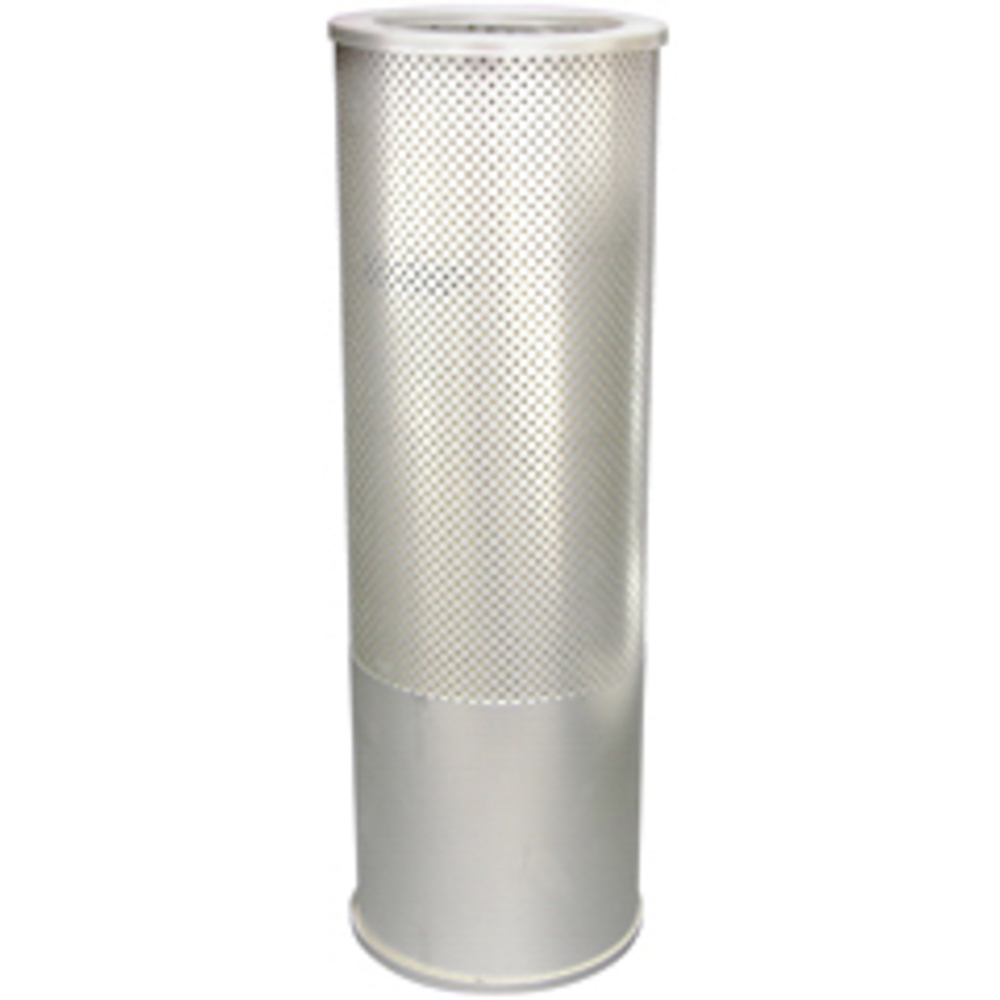 Filtre Hydraulique BALDWIN PT9357 - Equivalent SH 60135 HIFI FILTER